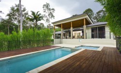 Etiam dictum egestas