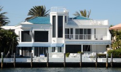 Suspendisse arcu nisl