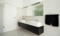 Aliquam erat volutpat