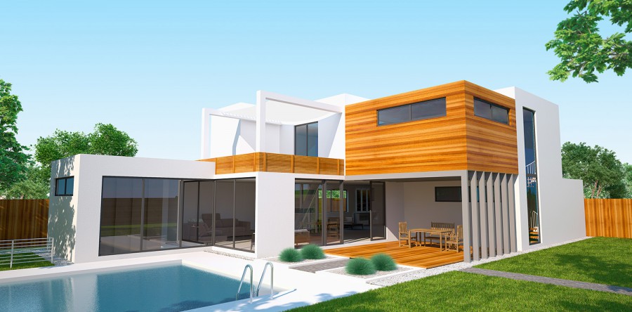 Lorem ipsum dolor sit